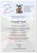 Christoph Tripolt